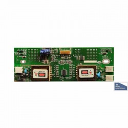 IVT0405-01 , 19W330DB , TOSHIBA  INVERTER BOARD
